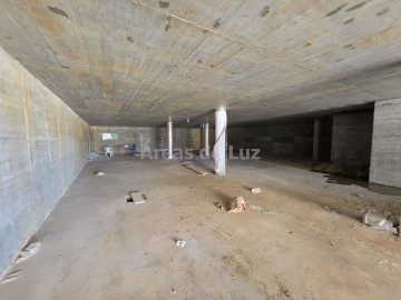 Apartamento T2 para Venda em Leiria, Pousos, Barreira e Cortes