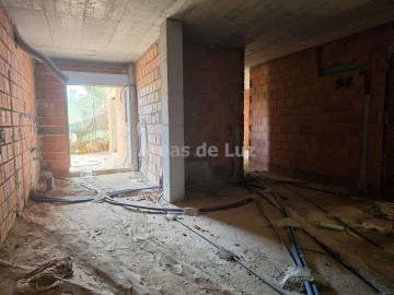 Apartamento T2 para Venda em Leiria, Pousos, Barreira e Cortes