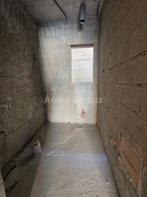 Apartamento T2 para Venda em Leiria, Pousos, Barreira e Cortes