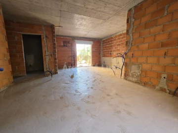 Apartamento T2 para Venda em Leiria, Pousos, Barreira e Cortes