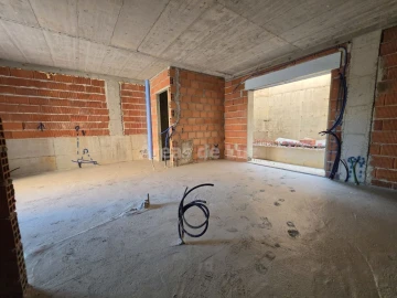 Apartamento T2 para Venda em Leiria, Pousos, Barreira e Cortes