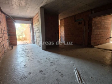 Apartamento T2 para Venda em Leiria, Pousos, Barreira e Cortes