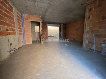Apartamento T2 para Venda em Leiria, Pousos, Barreira e Cortes