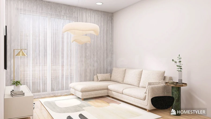 Apartamento T2 para Venda em Leiria, Pousos, Barreira e Cortes Foto 2
