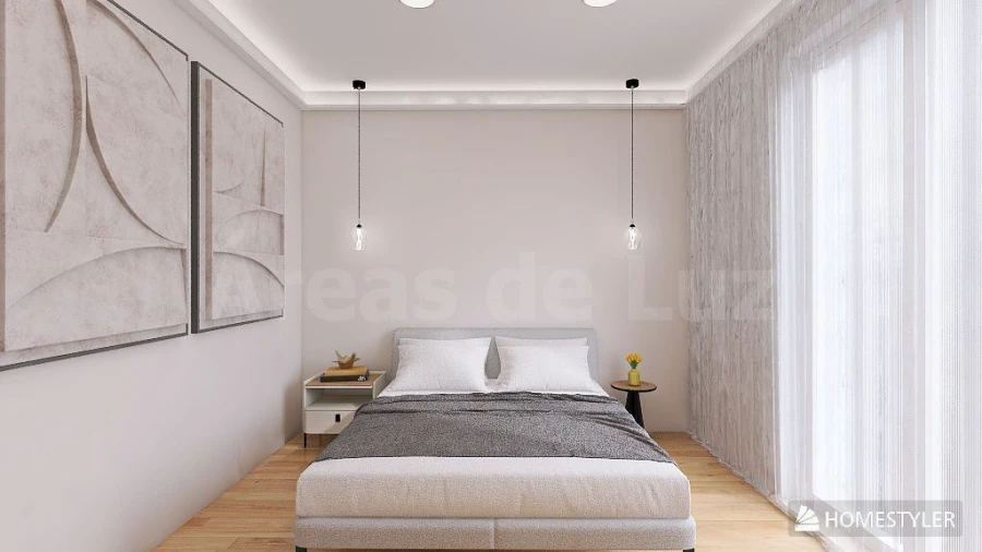 Apartamento T2 para Venda em Leiria, Pousos, Barreira e Cortes Foto 5