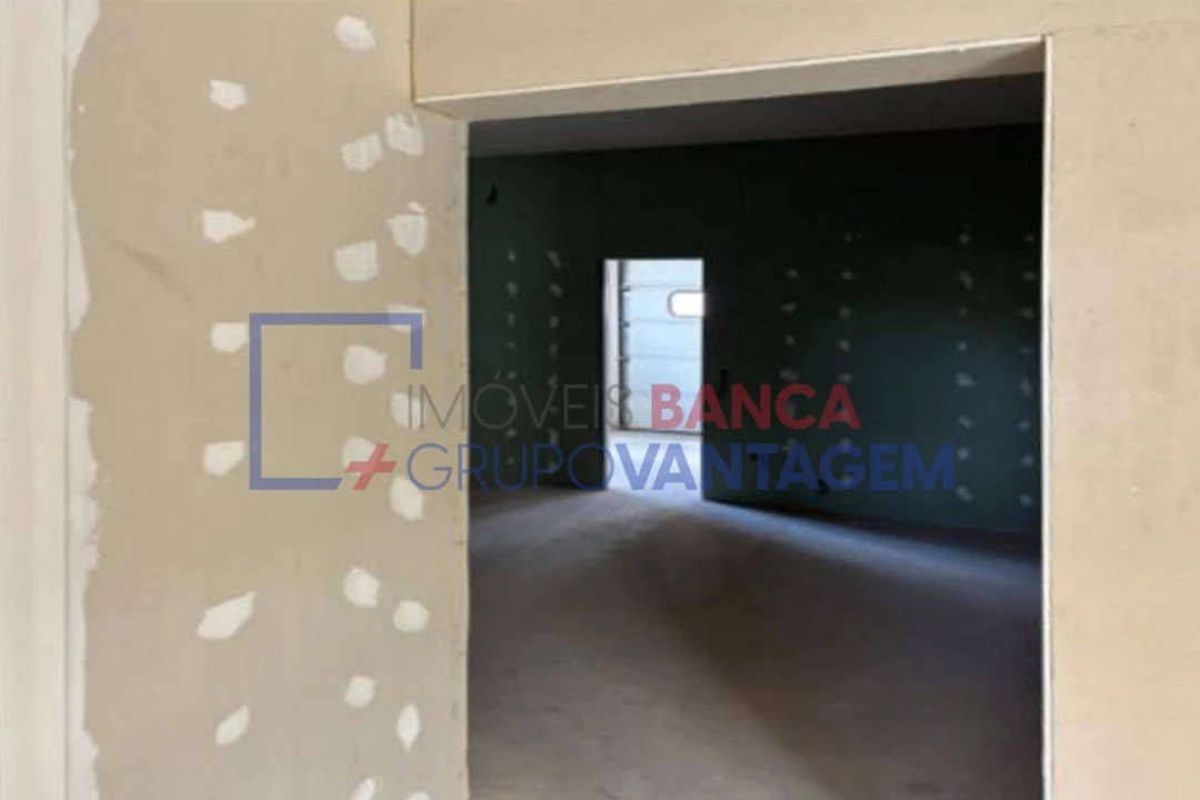 Armazém para Venda em Gaeiras Foto 6