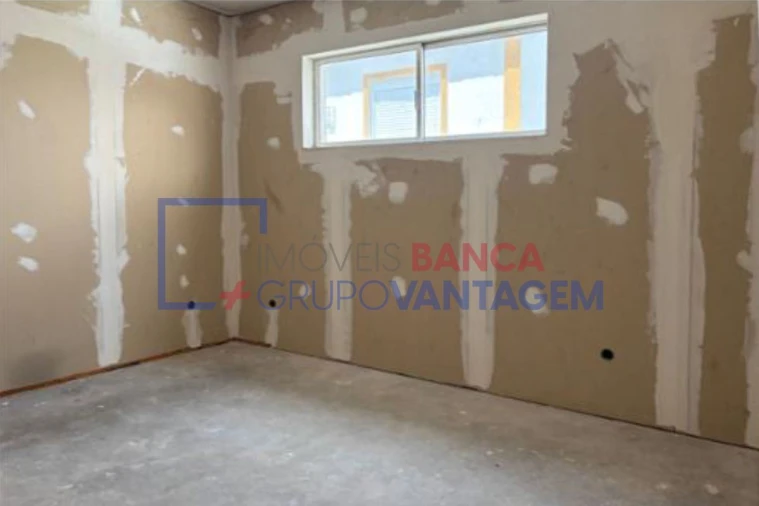 Armazém para Venda em Gaeiras Foto 7
