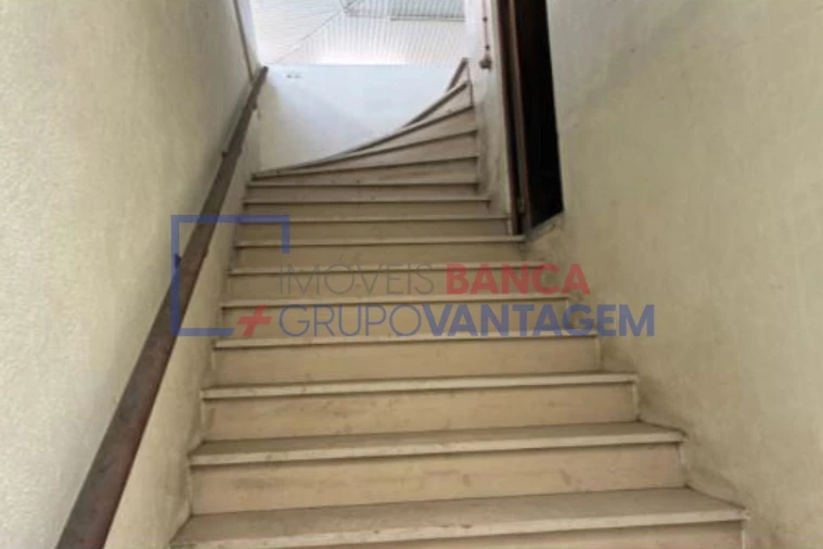 Armazém para Venda em Gaeiras Foto 9
