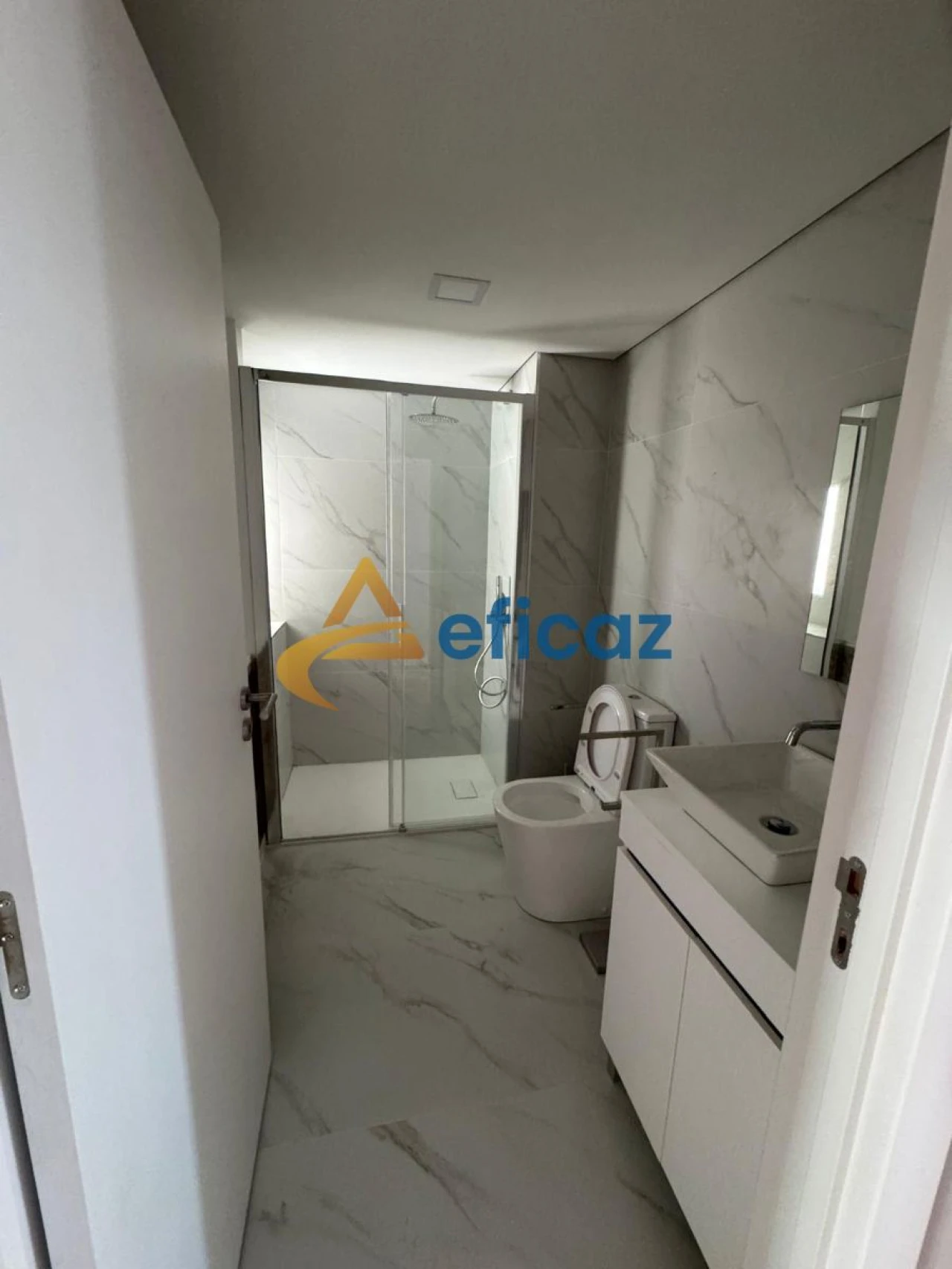 Apartamento T2 para Venda em Penafiel Foto 10