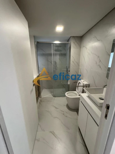 Apartamento T2 para Venda em Penafiel