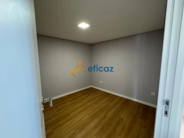 Apartamento T2 para Venda em Penafiel