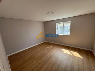 Apartamento T2 para Venda em Penafiel