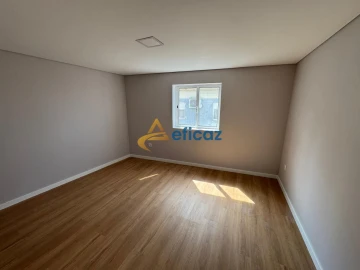 Apartamento T2 para Venda em Penafiel