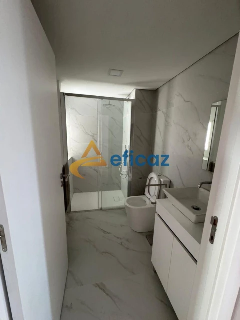Apartamento T2 para Venda em Penafiel
