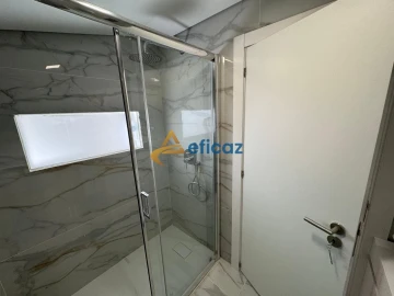 Apartamento T2 para Venda em Penafiel