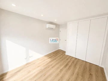 Apartamento T2 para Venda em Marrazes e Barosa