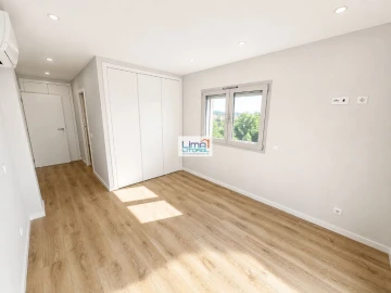 Apartamento T2 para Venda em Marrazes e Barosa