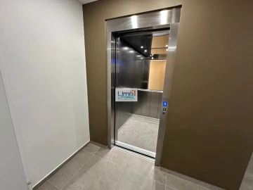 Apartamento T2 para Venda em Marrazes e Barosa