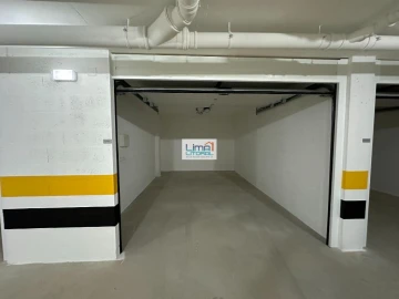 Apartamento T2 para Venda em Marrazes e Barosa