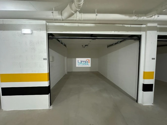 Apartamento T2 para Venda em Marrazes e Barosa Foto 16