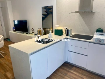 Moradia T2 para Venda em Almada, Cova da Piedade, Pragal e Cacilhas