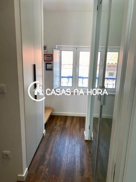 Moradia T2 para Venda em Almada, Cova da Piedade, Pragal e Cacilhas