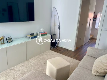 Moradia T2 para Venda em Almada, Cova da Piedade, Pragal e Cacilhas