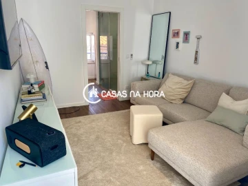 Moradia T2 para Venda em Almada, Cova da Piedade, Pragal e Cacilhas