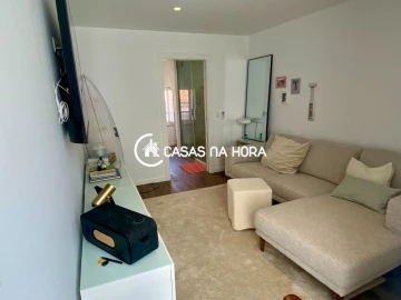 Moradia T2 para Venda em Almada, Cova da Piedade, Pragal e Cacilhas