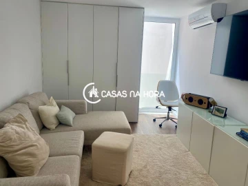 Moradia T2 para Venda em Almada, Cova da Piedade, Pragal e Cacilhas