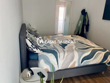 Moradia T2 para Venda em Almada, Cova da Piedade, Pragal e Cacilhas