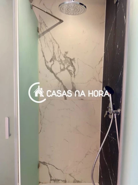 Moradia T2 para Venda em Almada, Cova da Piedade, Pragal e Cacilhas