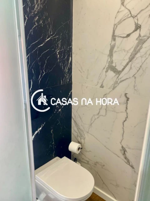 Moradia T2 para Venda em Almada, Cova da Piedade, Pragal e Cacilhas