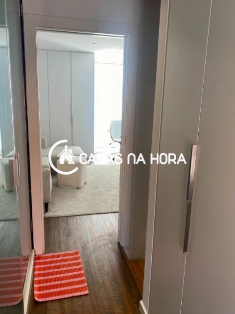 Moradia T2 para Venda em Almada, Cova da Piedade, Pragal e Cacilhas