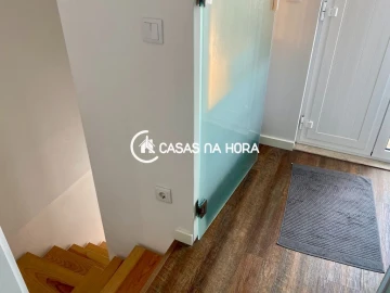 Moradia T2 para Venda em Almada, Cova da Piedade, Pragal e Cacilhas