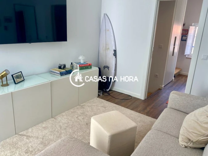 Moradia T2 para Venda em Almada, Cova da Piedade, Pragal e Cacilhas Foto 11