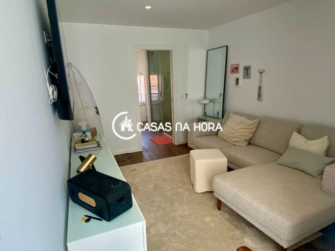 Moradia T2 para Venda em Almada, Cova da Piedade, Pragal e Cacilhas Foto 14