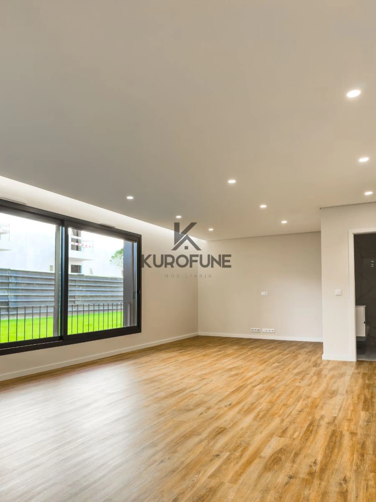 Apartamento T3 para Venda em Avintes Foto 18