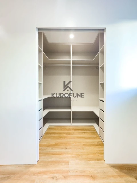 Apartamento T3 para Venda em Avintes