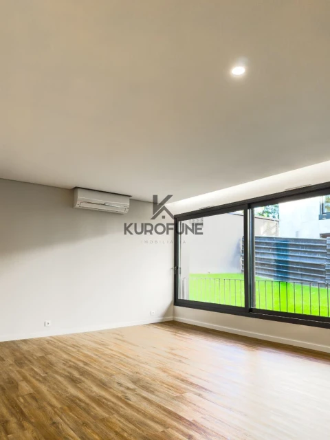 Apartamento T3 para Venda em Avintes