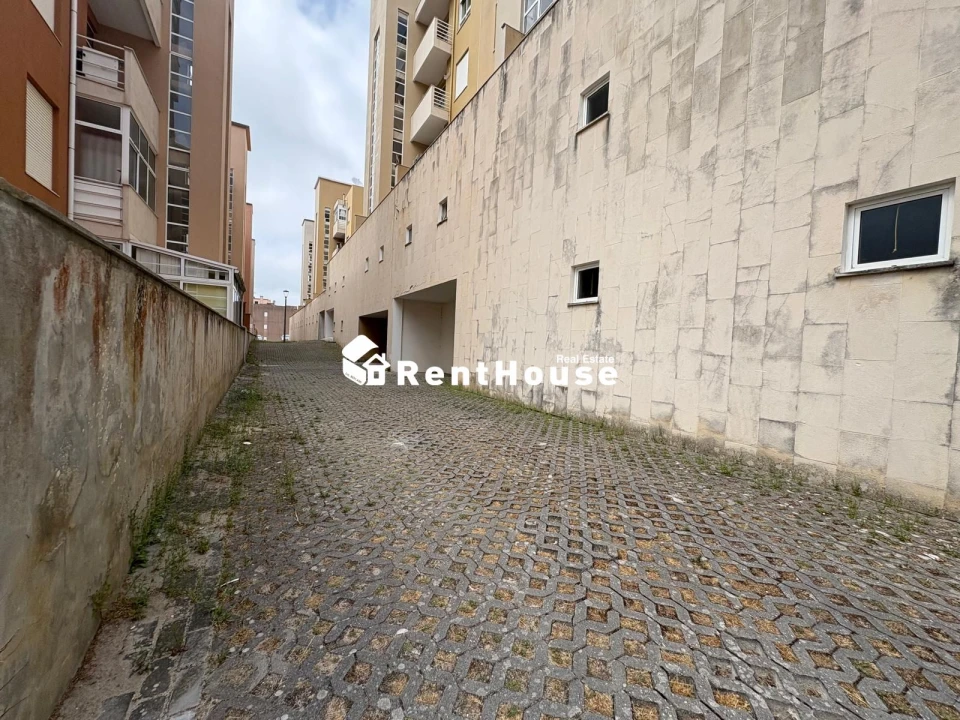 Negócio para Venda em Buarcos Foto 3