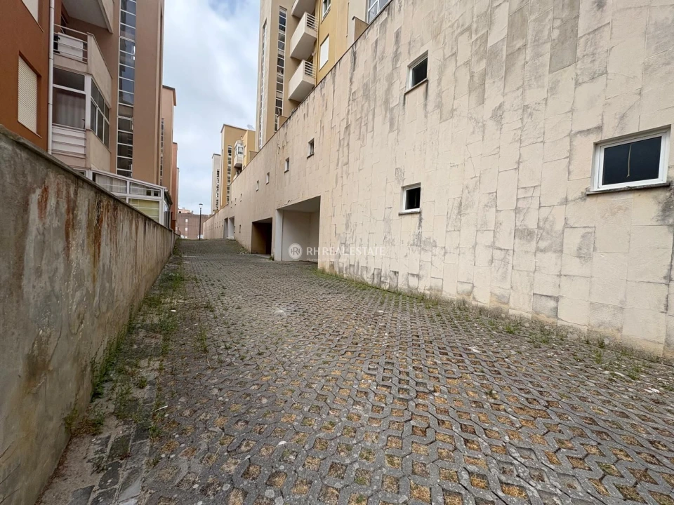 Negócio para Venda em Buarcos Foto 10