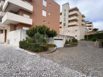 Negócio para Venda em Buarcos
