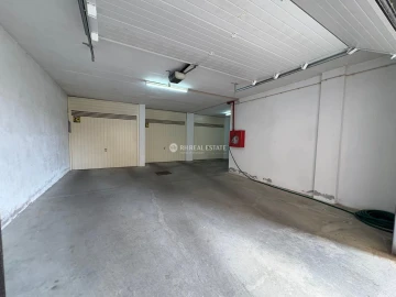Negócio para Venda em Buarcos
