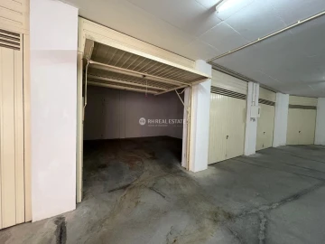 Negócio para Venda em Buarcos