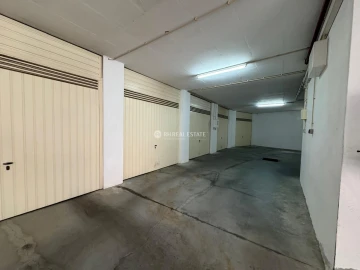 Negócio para Venda em Buarcos