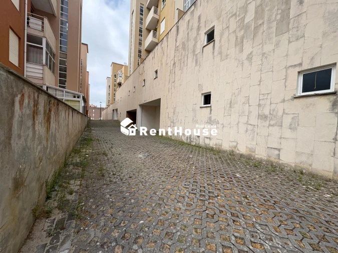 Negócio para Venda em Buarcos Foto 3