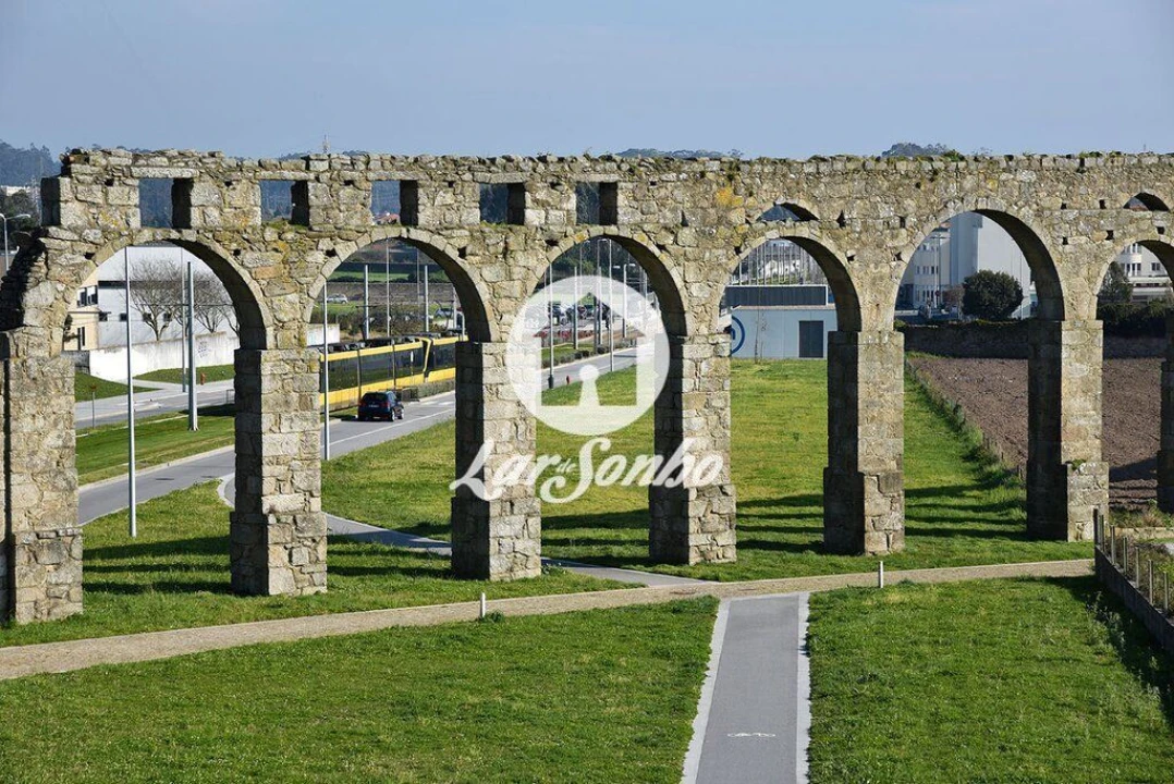 Loja para Venda em Vila do Conde Foto 19