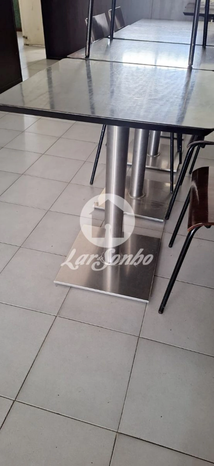 Loja para Venda em Vila do Conde Foto 8