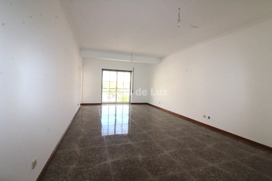 Apartamento T3 para Arrendamento em Leiria, Pousos, Barreira e Cortes Foto 5